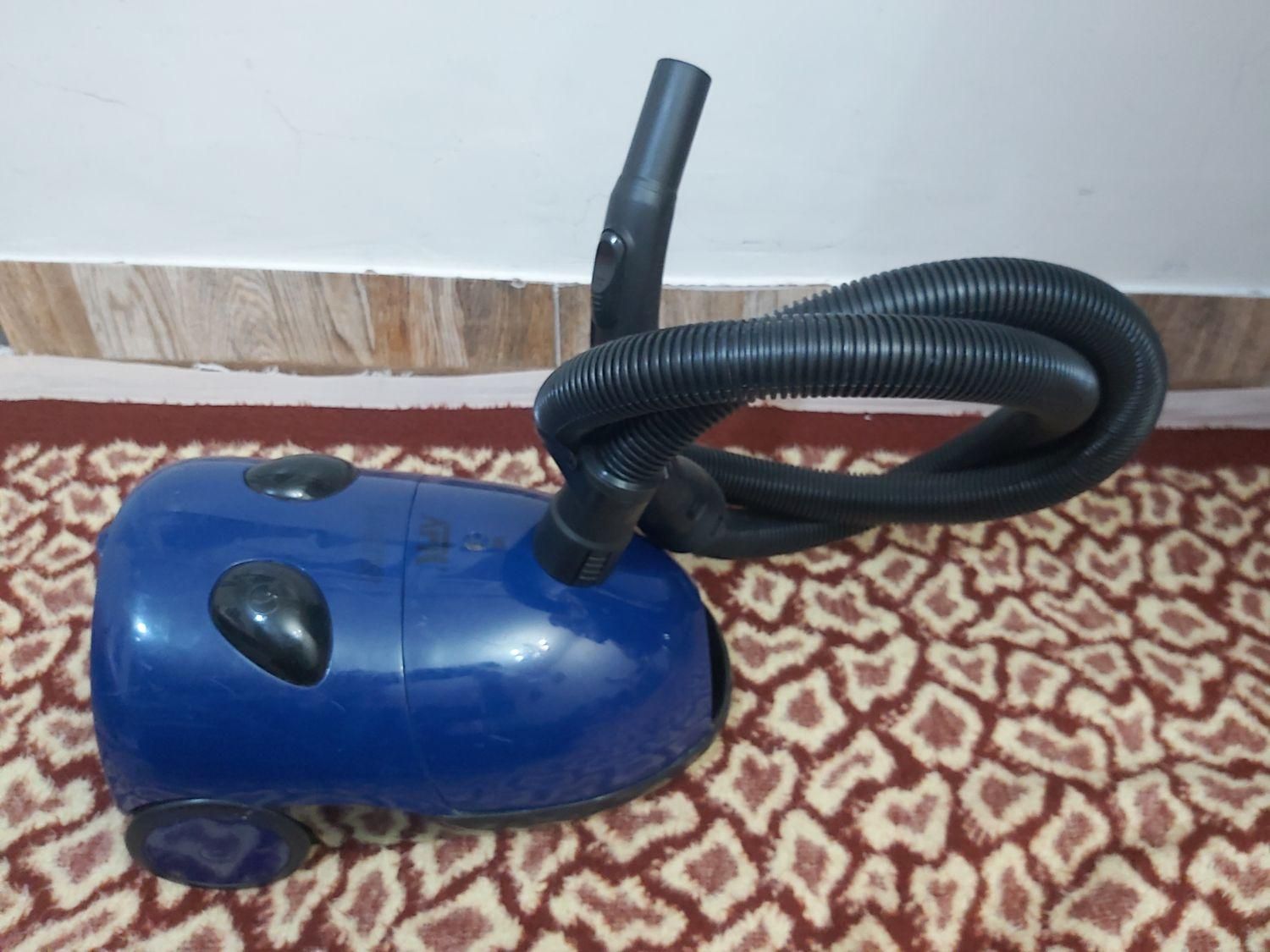 جارو برقی|جاروبرقی، جارو شارژی، بخارشو|تبریز, |دیوار