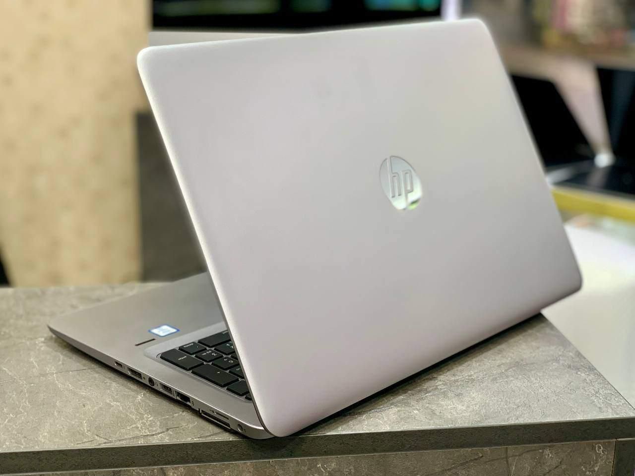 لپ تاپ DELL-HP-LENOVO-ASUS-ACERرندرینگ و اداری|رایانه همراه|تهران, میدان ولیعصر|دیوار