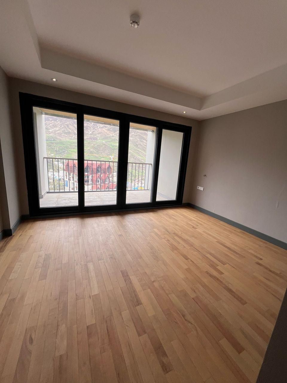 آپارتمان ۲۰۰ متر شمشک ۳ خواب|اجارهٔ آپارتمان|شمشک, |دیوار