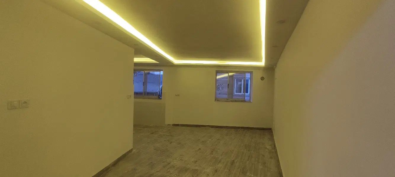 واحد تک خواب فول امکانات|فروش آپارتمان|رشت, نخودچر|دیوار