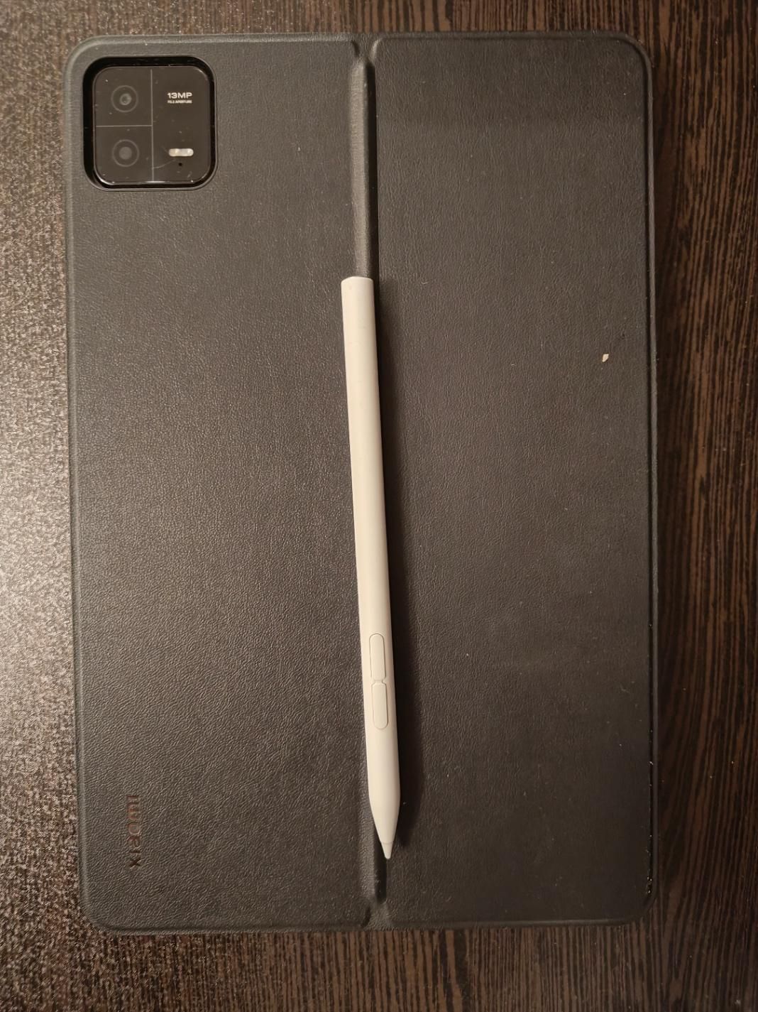 تبلت xiaomi pad 6|تبلت|تهران, ظفر|دیوار