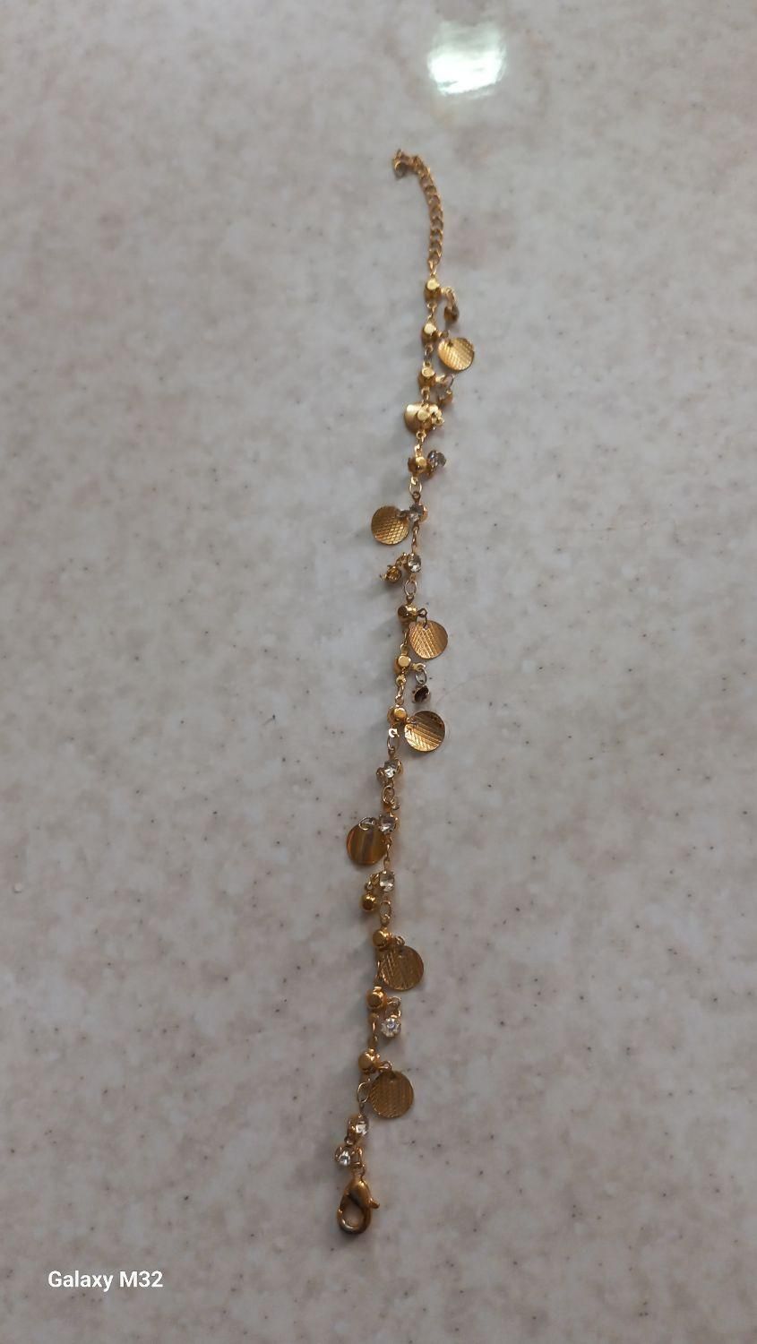 چند مدل بدلیجات|بدلیجات|قم, سید معصوم|دیوار