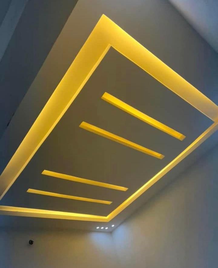 کناف.سقف کاذب .آسمان مجازی.تخفیف ویژه|خدمات پیشه و مهارت|پاکدشت, پاکدشت (مامازند)|دیوار