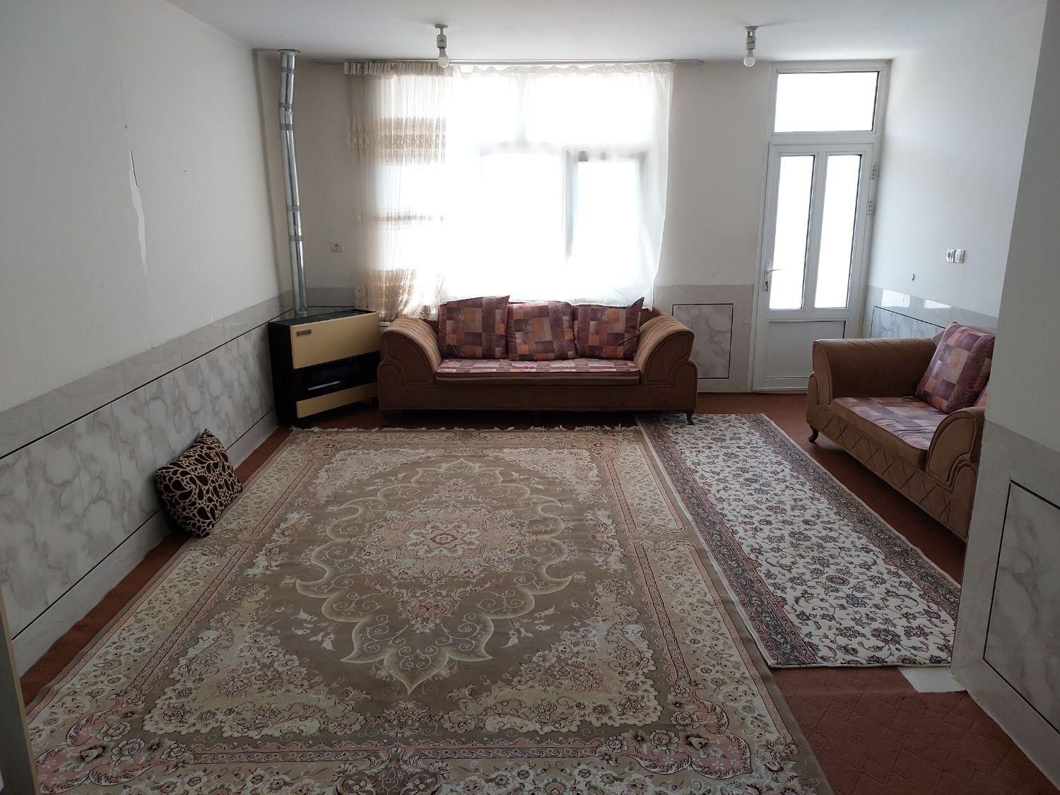اجاره آپارتمان روزانه فریدونشهر|اجارهٔ کوتاه‌مدت آپارتمان و سوئیت|داران, |دیوار