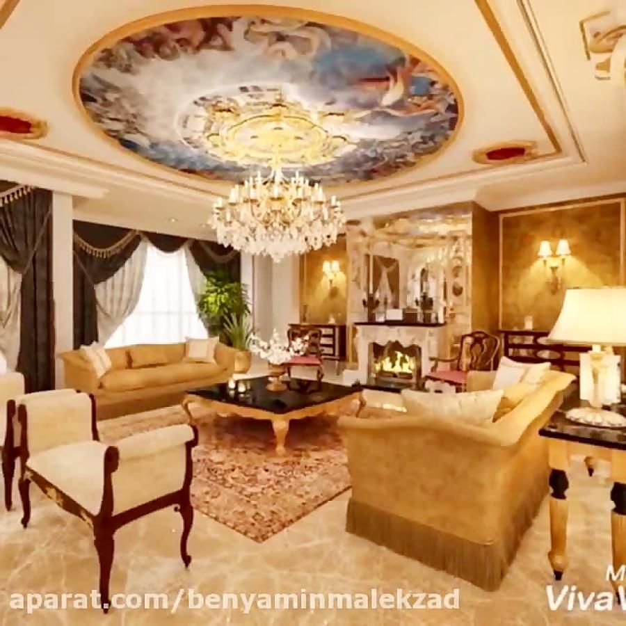 شرکت خدمات نظافتی سیناگستر.اعزام خانم واقاث66544|خدمات نظافت|مشهد, الهیه|دیوار