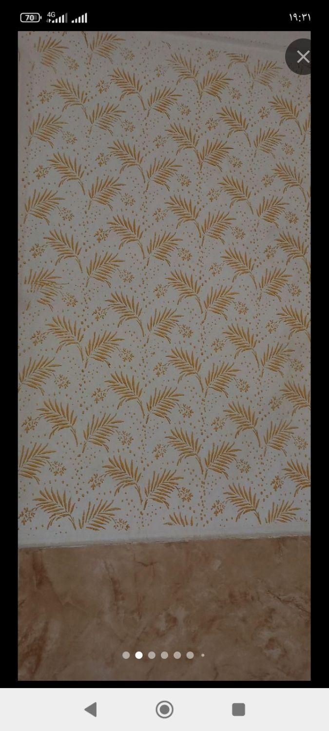 سفیدکاری|خدمات پیشه و مهارت|ماکو, |دیوار