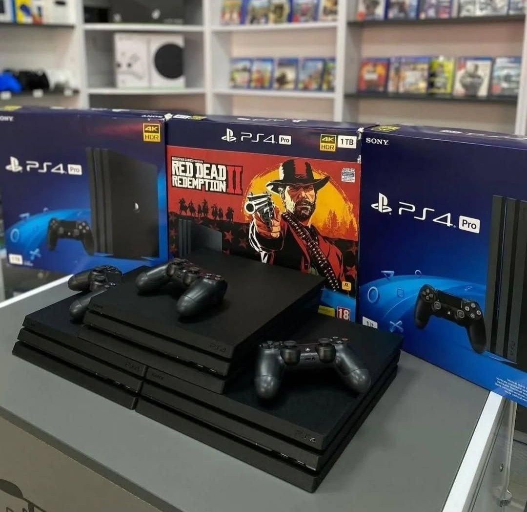 فروش خریدار ps5 پلی استیشن Xbox ایکس باکس ps4|کنسول، بازی ویدئویی و آنلاین|تهران, ونک|دیوار