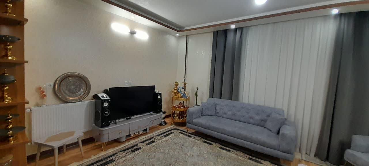 83متری شهرک سیمرغ 300 رهن دارد|فروش آپارتمان|برخوار, |دیوار