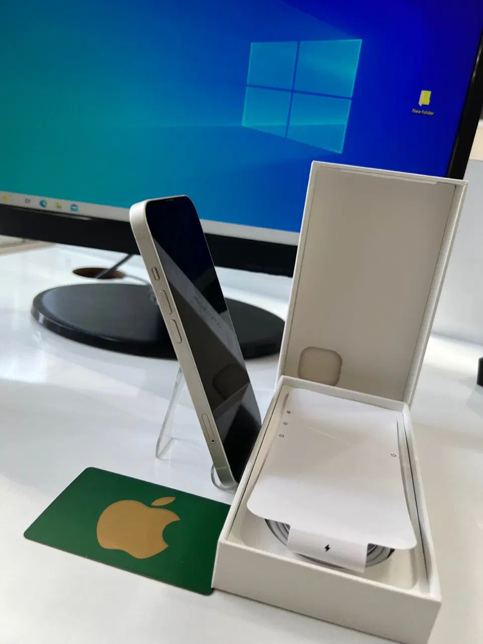 iphone 14|موبایل|ارومیه, |دیوار