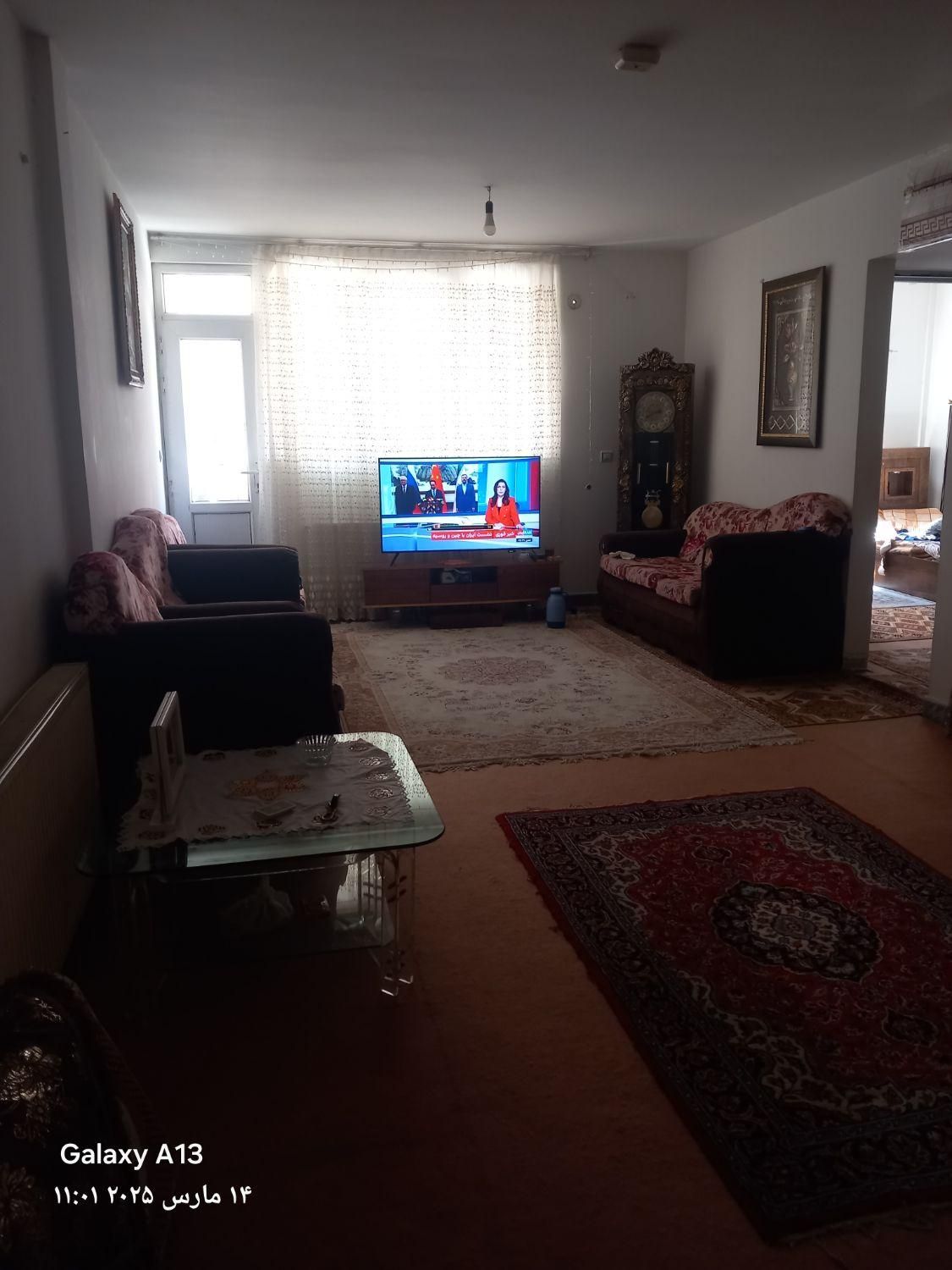 سویت اجاره ای|اجارهٔ کوتاه‌مدت آپارتمان و سوئیت|سنندج, |دیوار