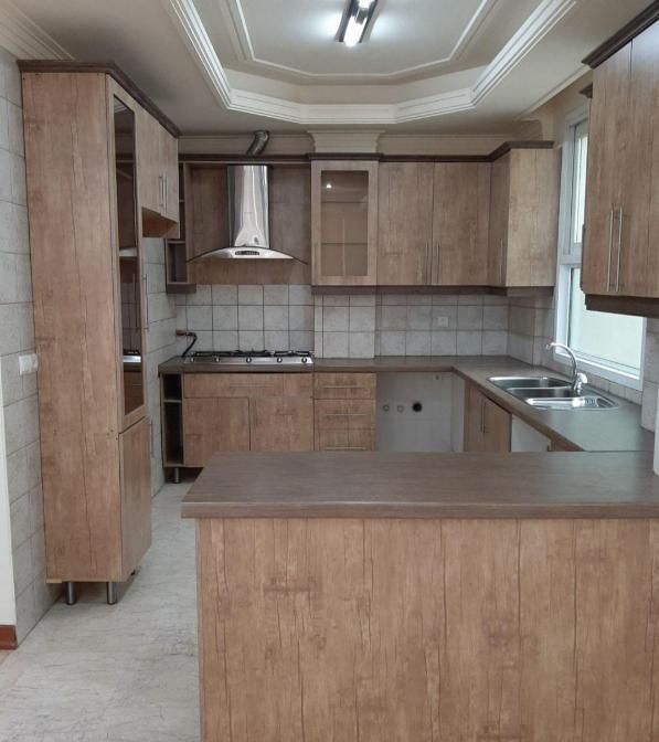 فروش و خرید کابینت های دست دوم|مصالح و تجهیزات ساختمان|شیراز, تاچارا|دیوار