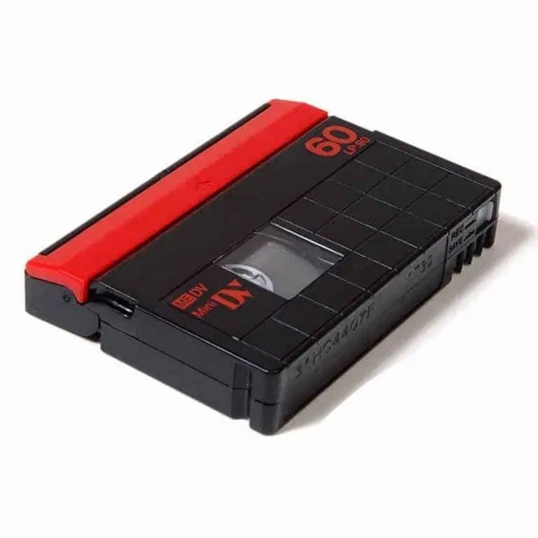 تبدیل انوال فیلمهای قدیمی به dvd یا فایل|فیلم و موسیقی|اصفهان, نقش جهان|دیوار