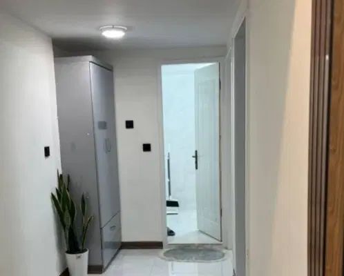 آپارتمان کم نظیر بدون مشابه سرمایه گذاری (محدود)|فروش آپارتمان|مشهد, هفت تیر (آب و برق)|دیوار