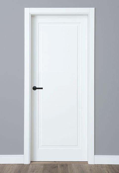 نصب انواع درب ها داخلی ، ضد سرقت و...|خدمات پیشه و مهارت|فردیس, فردیس|دیوار