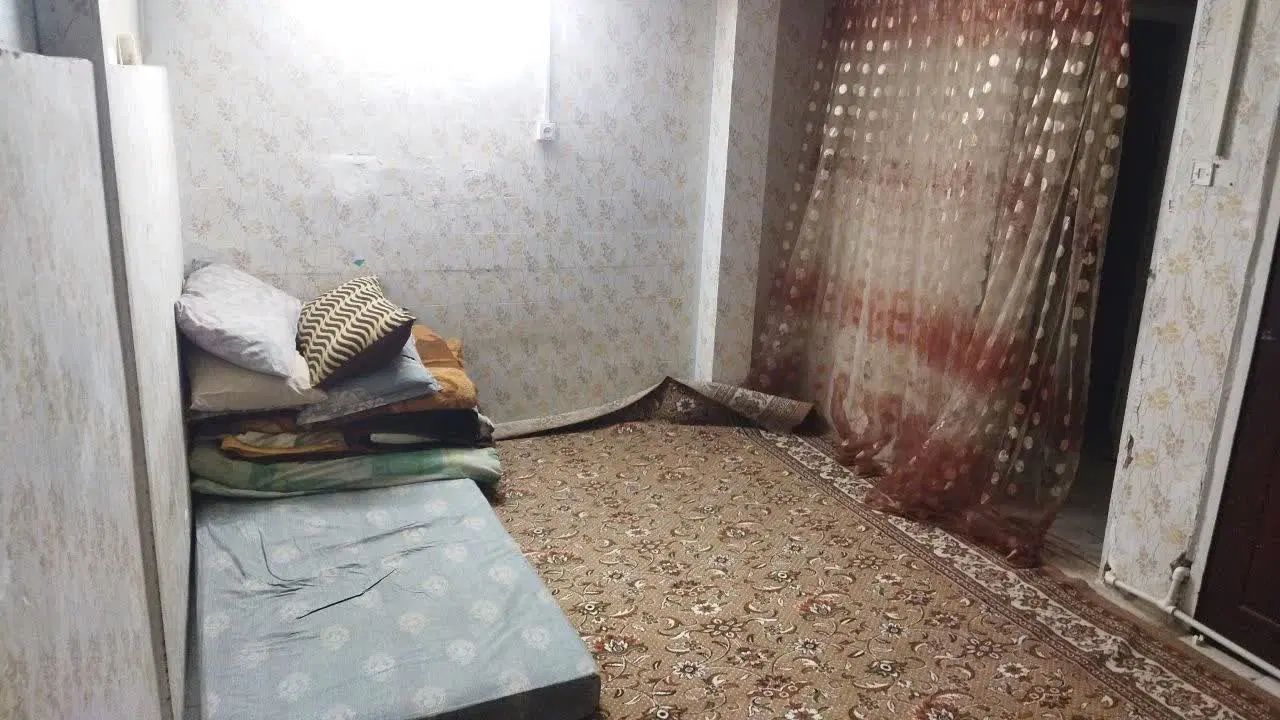 اجاره خانه ویلایی روزانه هفتگی ماهانه|اجارهٔ کوتاه‌مدت آپارتمان و سوئیت|مشهد, کوشش|دیوار