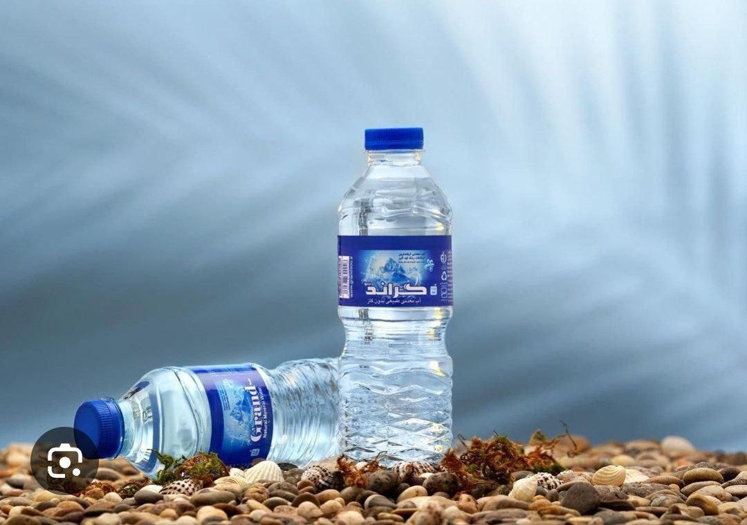 پخش اب معدنی تخم مرغ خیارشور ...|خوردنی و آشامیدنی|رشت, فلسطین|دیوار