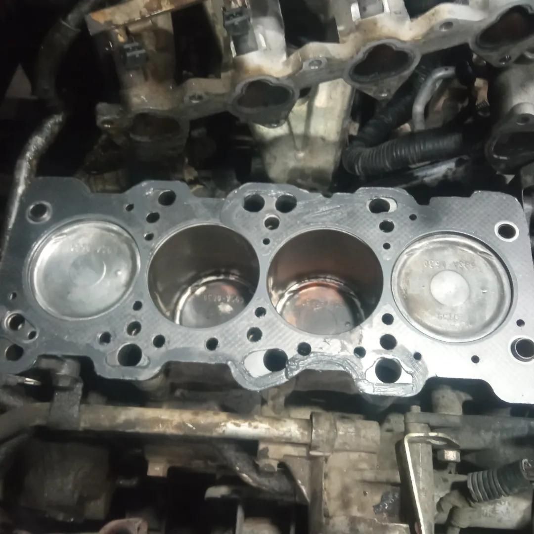 مکانیک جلوبندی سیار  24ساعته|خدمات موتور و ماشین|بوشهر, |دیوار