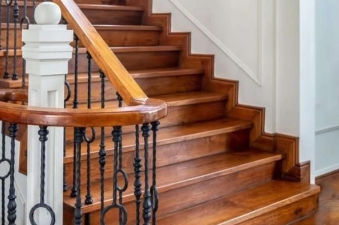 شرکت خدماتی نظافتی سفید پویا منزل تخلیه وراه پله|خدمات نظافت|مشهد, احمدآباد|دیوار