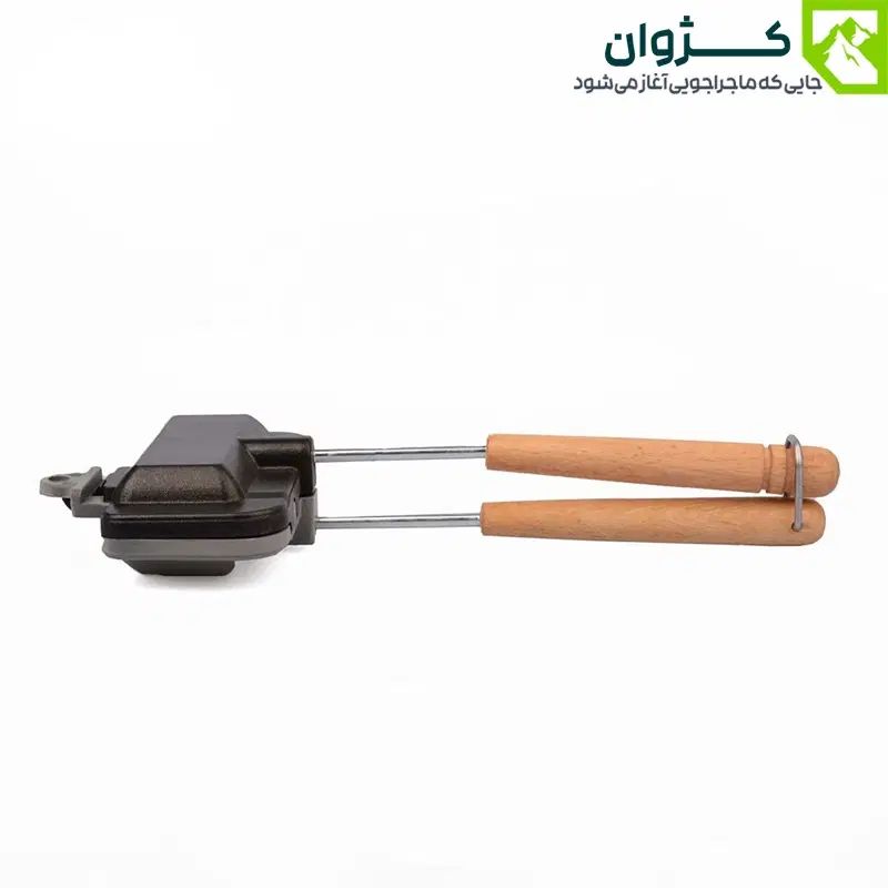 ساندویچ ساز تک نفره لایف کمپ کد 45809|کوهنوردی و کمپینگ|کرج, گلشهر|دیوار