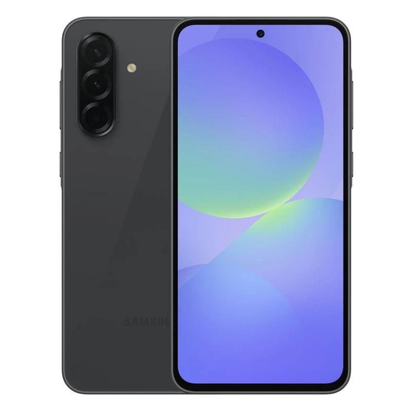 سامسونگ galaxy a36 با حافظهٔ ۱۲۸ گیگابایت رم۸|موبایل|اصفهان, شیخ طوسی|دیوار