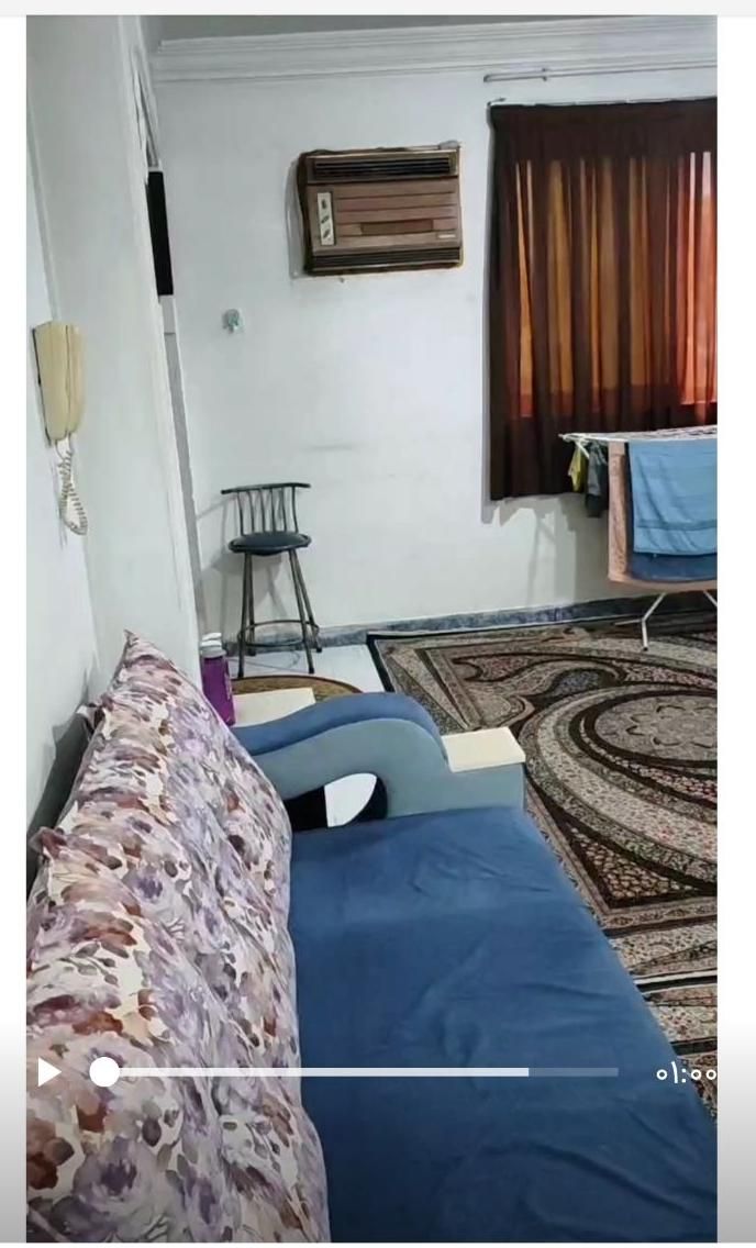 فروش آپارتمان مجهز سند تک برگ طبقه اول در توشیبا|فروش آپارتمان|رشت, توشیبا|دیوار