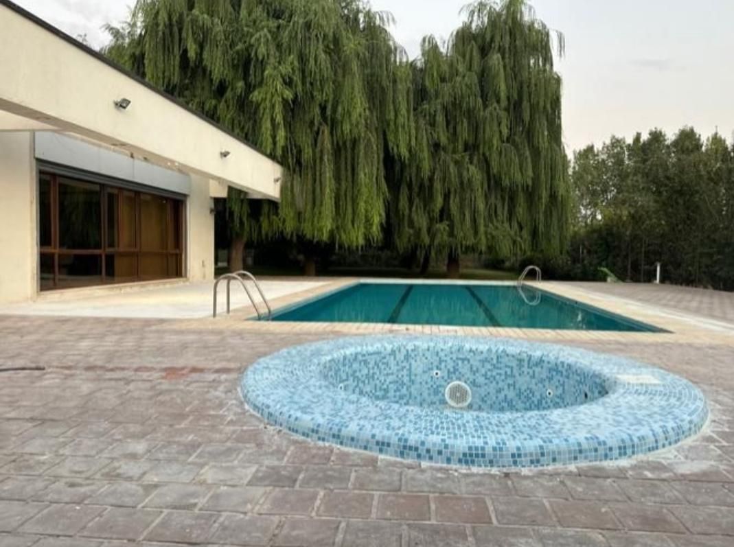 آب بندی استخر جکوزی عایق کاری فایبرگلاس|خدمات پیشه و مهارت|نوشهر, |دیوار