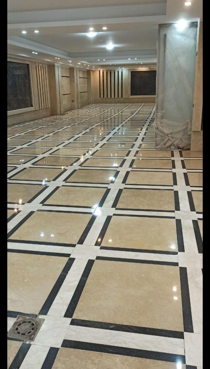 کفسابی کف سابی کفساب بتن ساب وسنگ ساب|خدمات نظافت|بندر ماهشهر, |دیوار