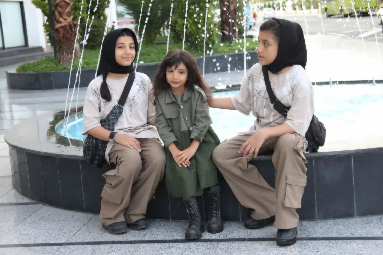 لباس بچگانه عمده|کفش و لباس بچه|تهران, مینابی|دیوار
