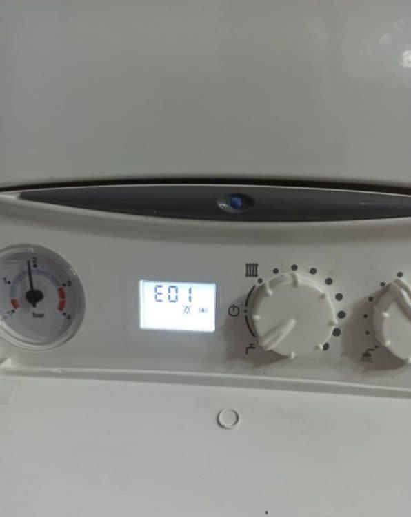 تعمیرات پکیج.آبگرمکن.بخاری.شیرآلات. نصب رادیاتور|خدمات پیشه و مهارت|بروجرد, |دیوار