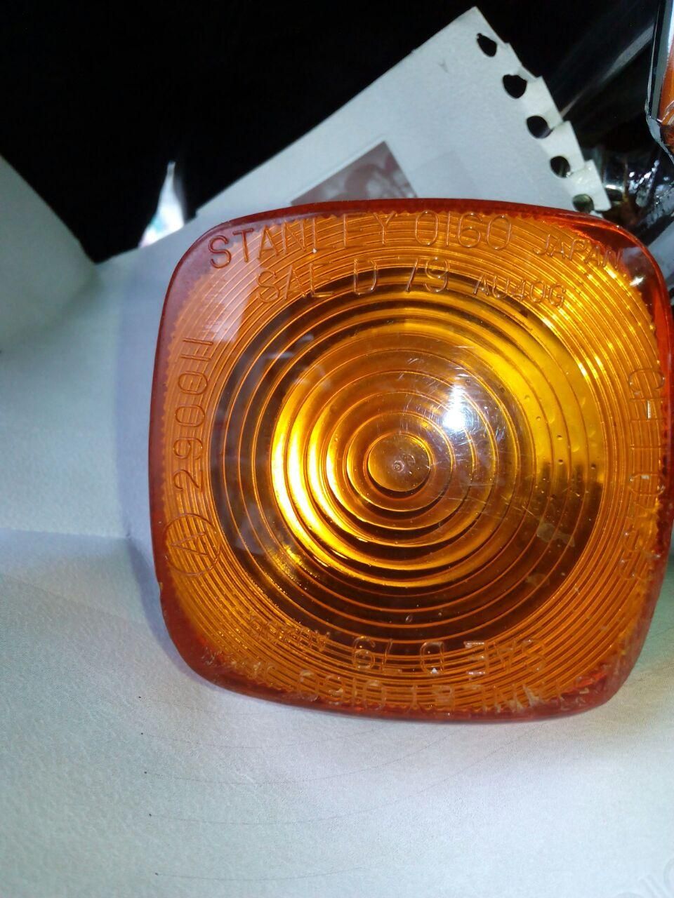 صفحه کلاچ سی دی آی ژاپن|موتورسیکلت|بوشهر, |دیوار