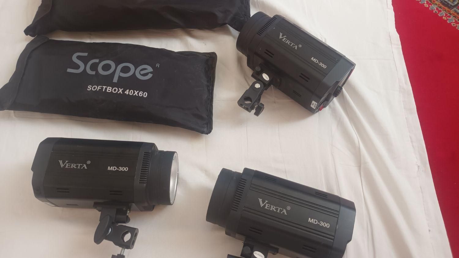 نور اتلیه|دوربین عکاسی و فیلم‌برداری|نیشابور, خیام|دیوار