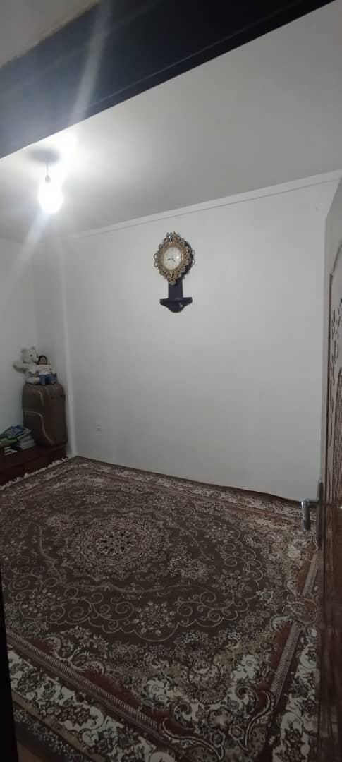 فروش آپارتمان ۷۴ متری ۲ خوابه طبقه ۴ در شریف‌آباد|فروش آپارتمان|تهران, شریف‌آباد|دیوار