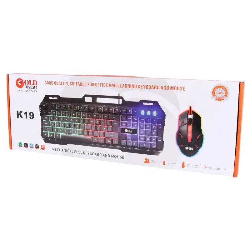 موس / کیبورد / HDMI /کف قیمت / ارسال رایگان|قطعات و لوازم جانبی رایانه|مشهد, طلاب|دیوار