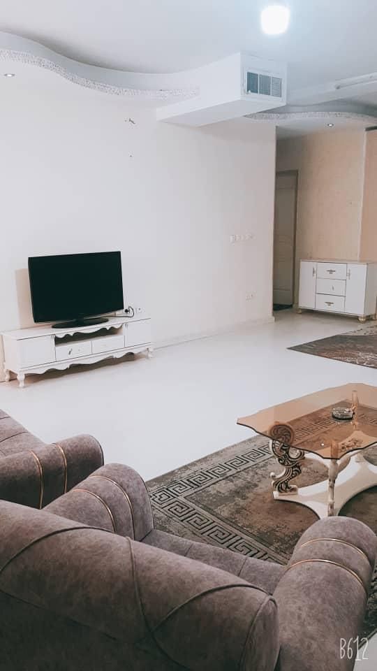 اجاره متل هتل سوییت سوئیت سویت مبله|اجارهٔ کوتاه‌مدت آپارتمان و سوئیت|کرج, جهان‌شهر|دیوار