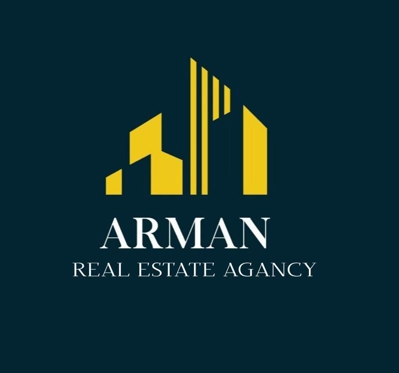 فروش آپارتمان ۱۴۱ متری ۳ خوابه در اکباتان|فروش آپارتمان|تهران, اکباتان|دیوار