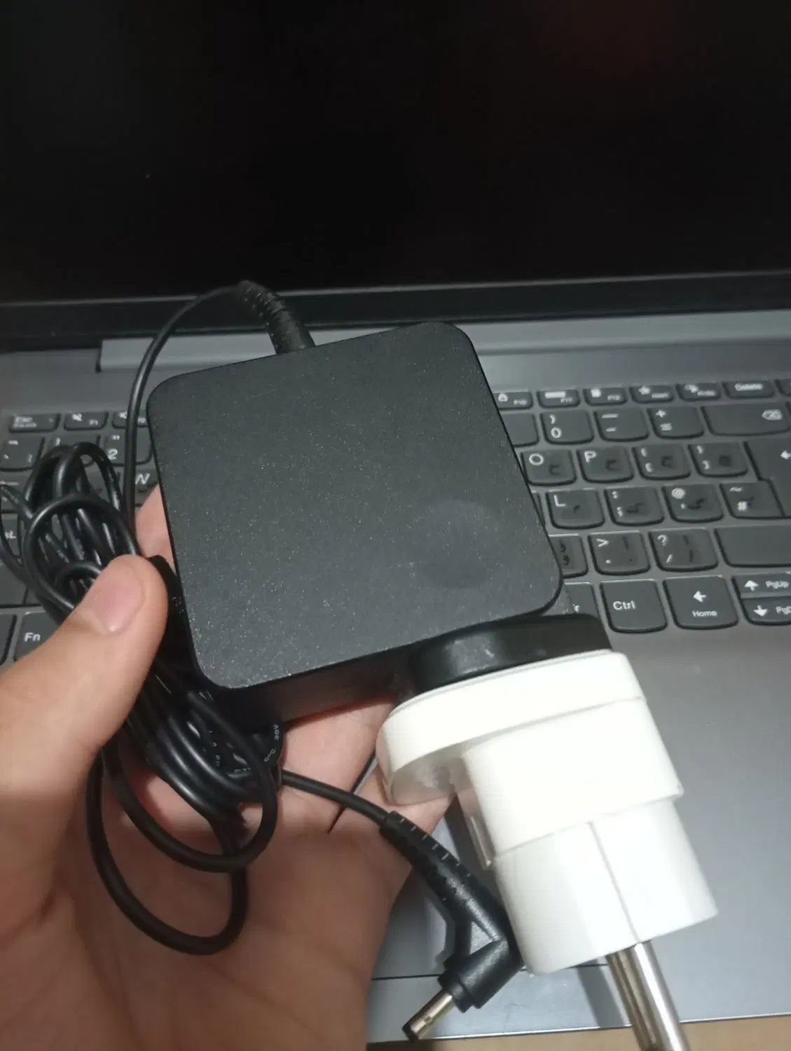لپ تاپ لنوو ip3 R5|رایانه همراه|کرج, اصفهانی‌ها|دیوار