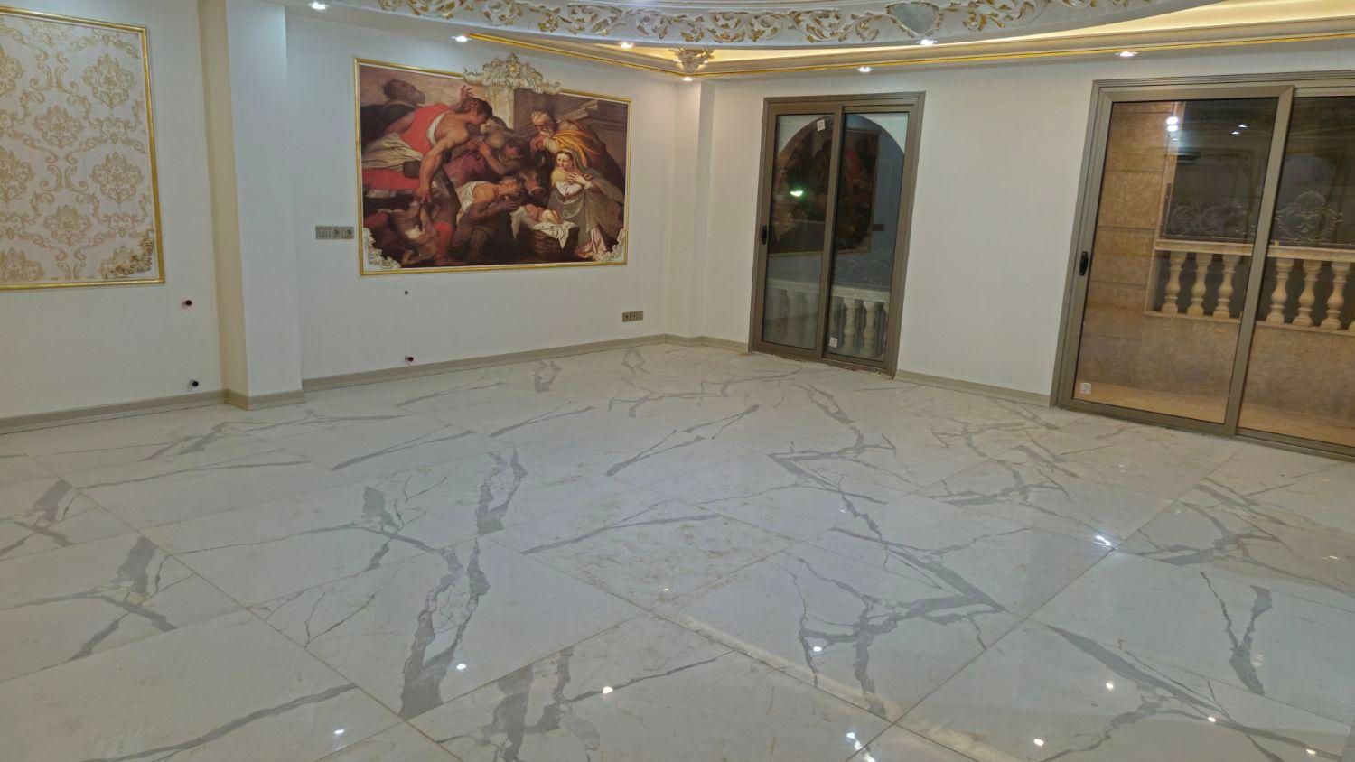 فروش خانه ویلایی ۳۰۰ متری فول در فردوسی|فروش خانه و ویلا|شاهین‌شهر, فردوسی|دیوار