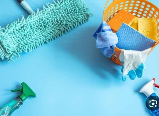 شرکت نظافتی الماس|خدمات نظافت|مشهد, امام خمینی|دیوار