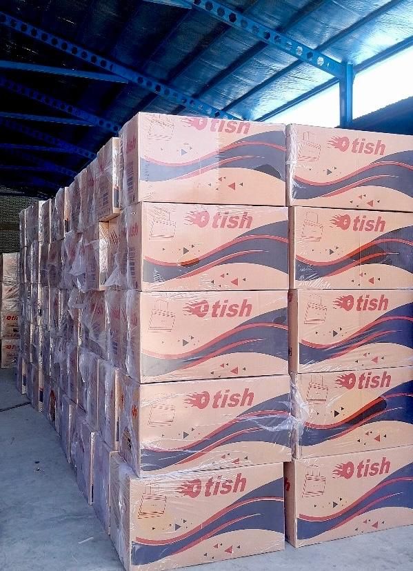 پک کامل هود سینک گازتوکار رومیزی مارک آلتن مدلSP10|هود|مشهد, ایثارگران|دیوار