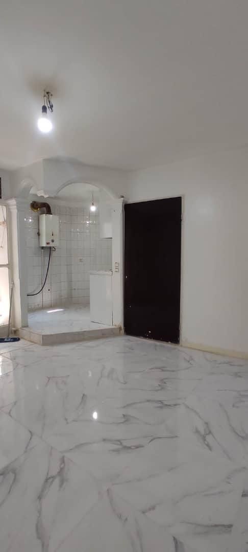 ۴۵متر/تکواحدی/بازسازی/سالن پرده خور/قصرالدشت|فروش آپارتمان|تهران, سلسبیل|دیوار