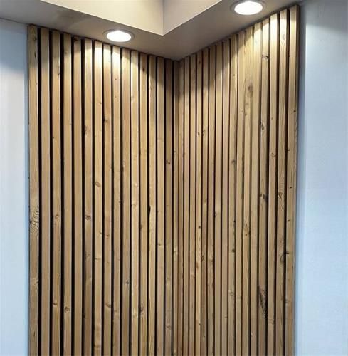 نصب ماربل شیت و بین کابینتی.pvc.سقف و کاغذ دیواری|خدمات پیشه و مهارت|ایلام, |دیوار