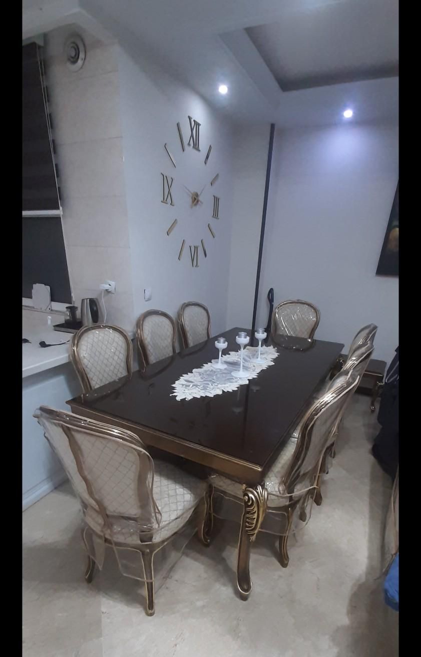 فقط کاور|خدمات پیشه و مهارت|تهران, لویزان|دیوار