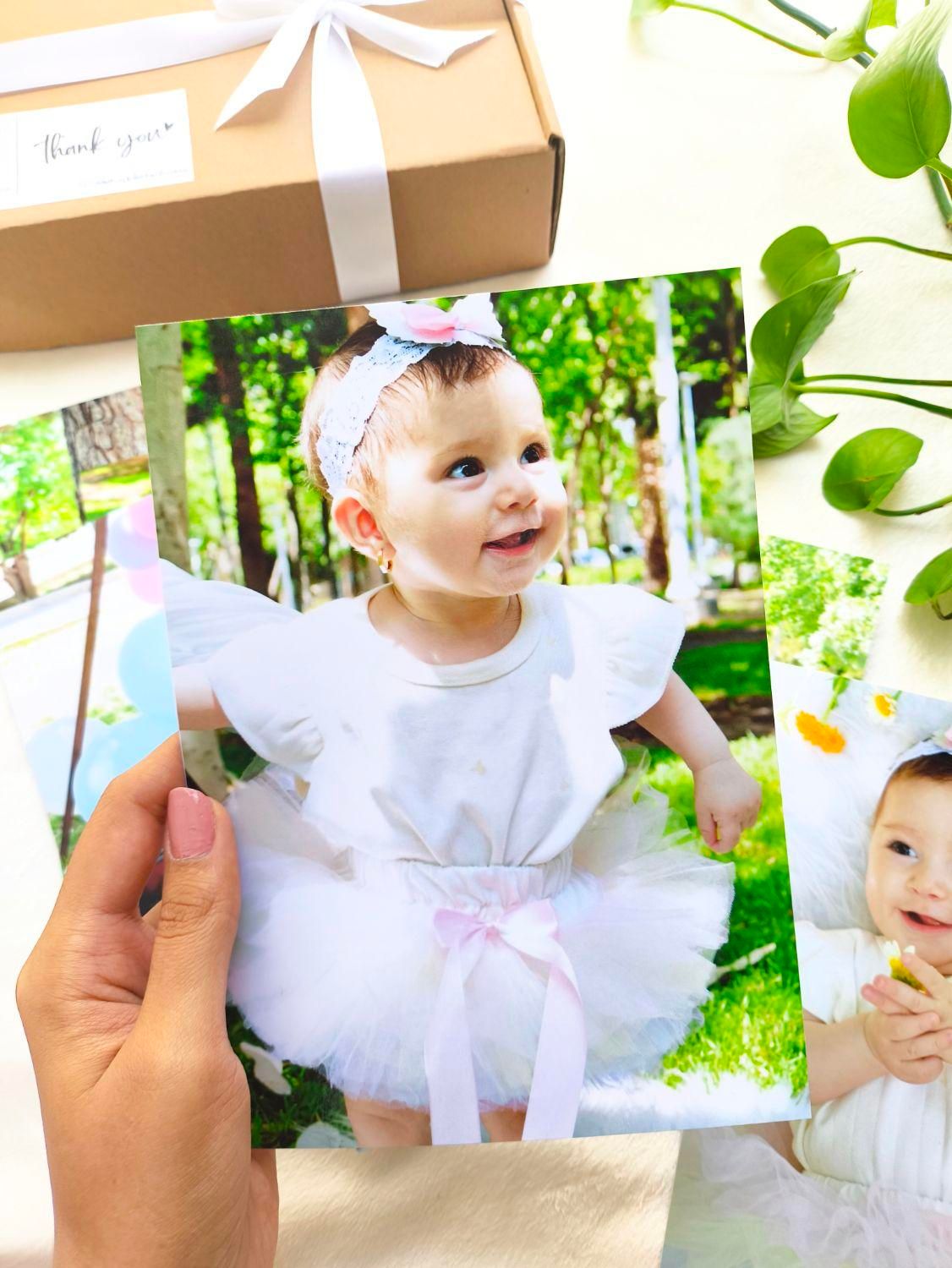 چاپ عکس با کیفیت بالا|تابلو، نقاشی، عکس|قم, باجک دو|دیوار