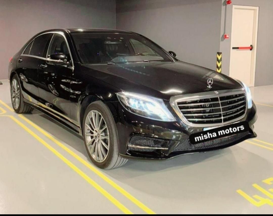 نصب شیشه دودی آنتی یو وی ضد اشعه|خدمات موتور و ماشین|شیراز, آزادگان|دیوار