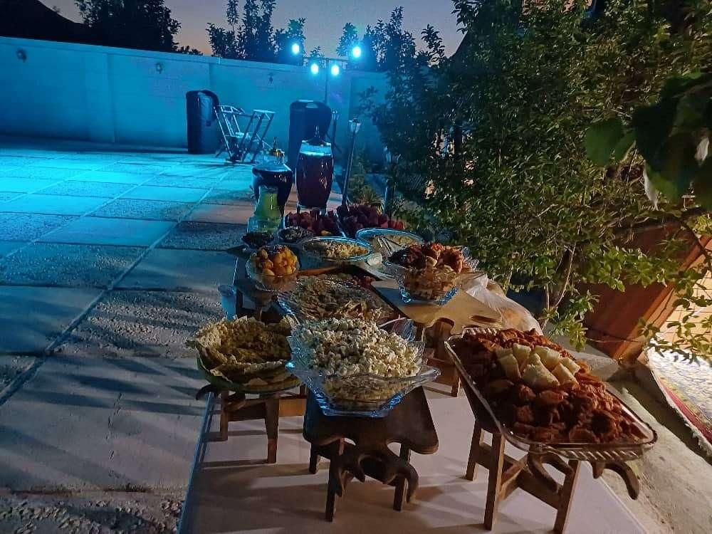 دی‌جی حرفه‌ای در شیراز  دیجی Dj|خدمات پذیرایی، مراسم|شیراز, دوکوهک|دیوار