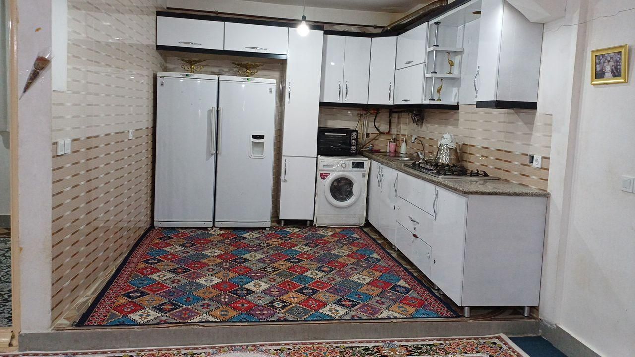 خانه ویلایی فروش|فروش خانه و ویلا|کوهدشت, |دیوار