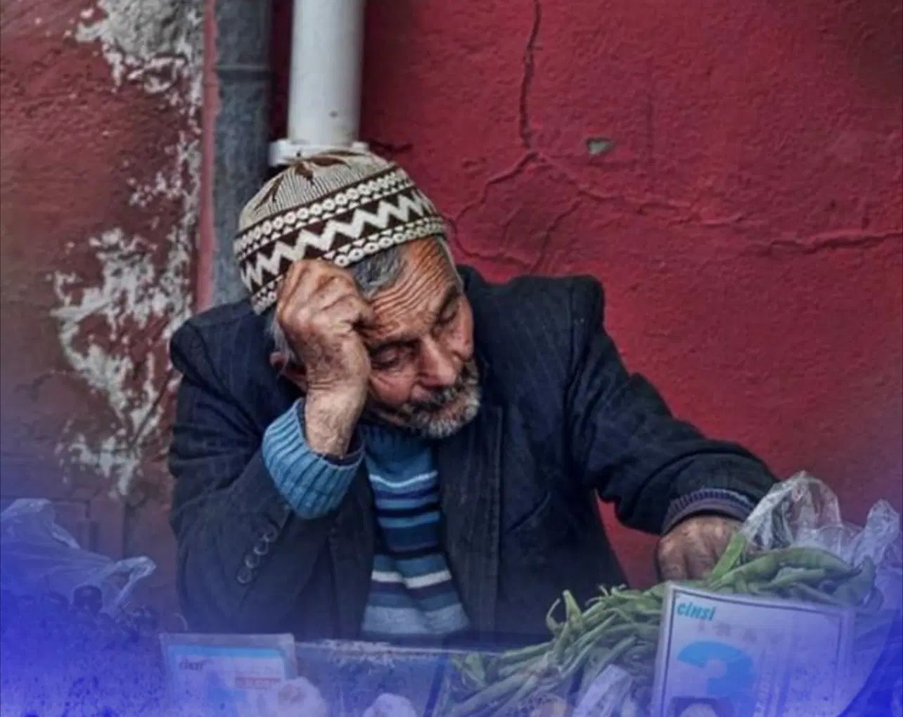 فروش وام فوری|خدمات مالی، حسابداری، بیمه|تهران, شهرک آزادی|دیوار