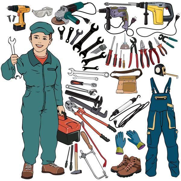 خدمات تاسیسات لوله کشی ونقاشی ساختمان|خدمات پیشه و مهارت|قرچک, پویینک|دیوار