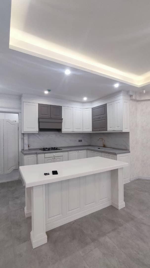 گلسار/260mهوشمند/2پارکینگ 2تراس/ابتدا خ179|فروش آپارتمان|رشت, گلسار|دیوار