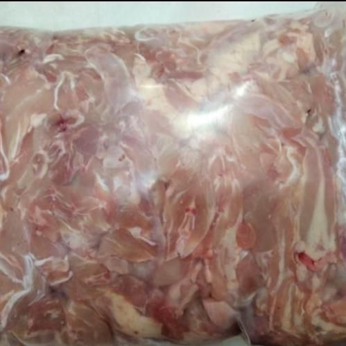 گوشواره مرغ بچه فیله|خوردنی و آشامیدنی|اصفهان, خواجو|دیوار